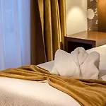 Duas Nacoes Lisboa