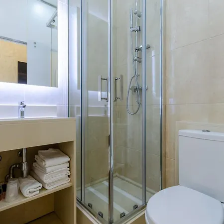 Hotel Duas Nações 2*
