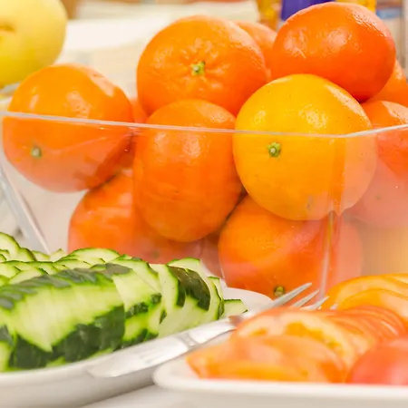 Duas Nacoes ליסבון