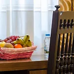 Hotel Duas Nacoes Lisbon