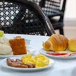 Hotel Duas Nacoes 2*
