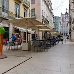 Duas Nacoes Hotel
