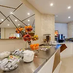 Duas Nacoes Hotel
