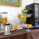 酒店 杜阿斯纳克斯酒店 Lisboa