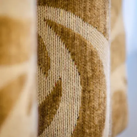 Duas Nacoes 2* Lisboa